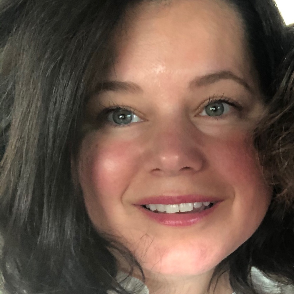 Meet your Posher, Tara